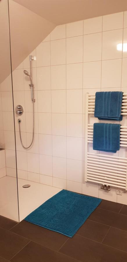 Ferienwohnung Wuestner Schwarzenberg im Bregenzerwald Exterior foto