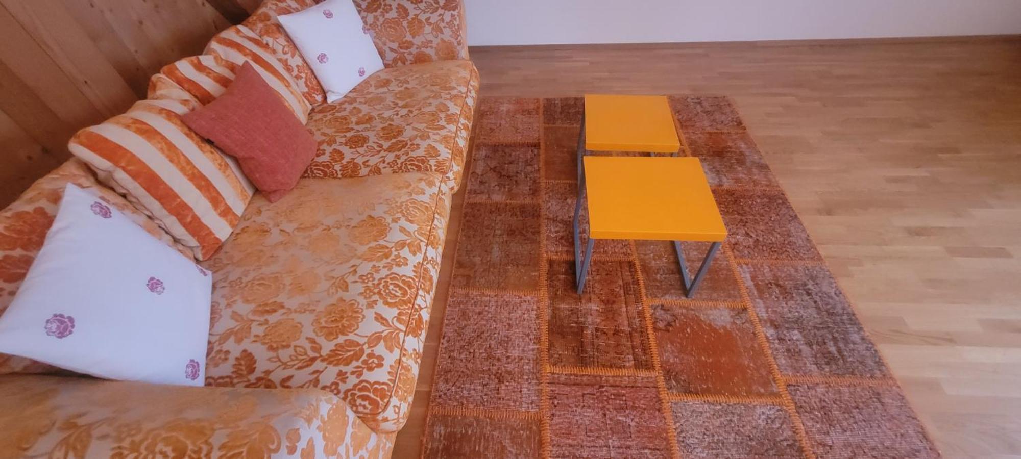 Ferienwohnung Wuestner Schwarzenberg im Bregenzerwald Exterior foto