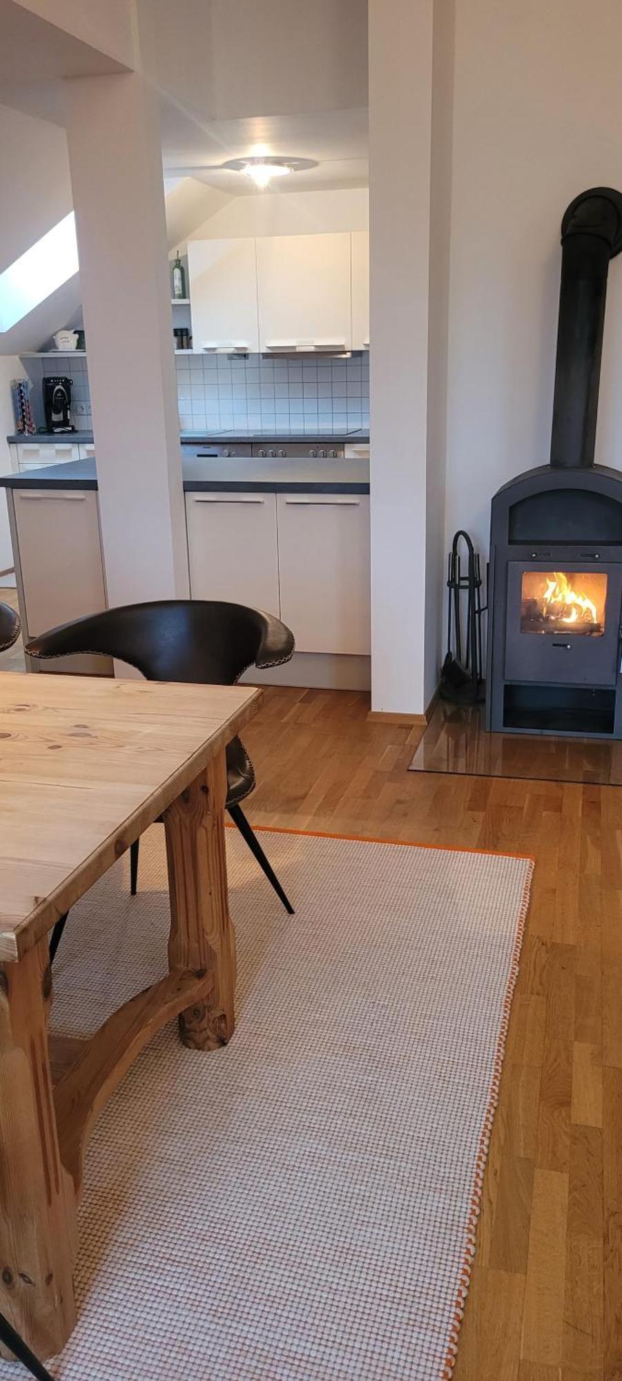 Ferienwohnung Wuestner Schwarzenberg im Bregenzerwald Exterior foto
